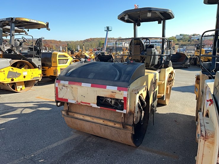 ingersoll-rand-dd70hf-image-11