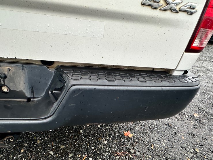 2013-dodge-ram-1500-image-67