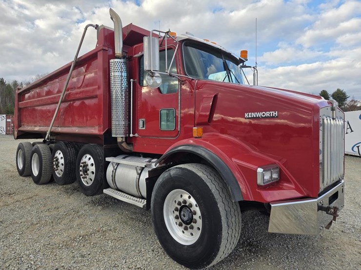 kenworth-t800-image-7