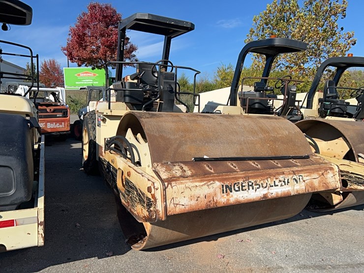 ingersoll-rand-sd100d-image-17