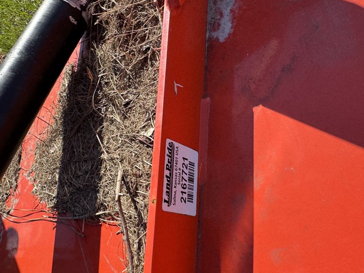 land-pride-rcr1260-image-2