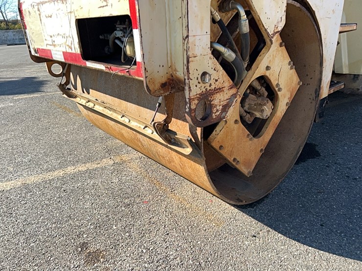 ingersoll-rand-dd70hf-image-3