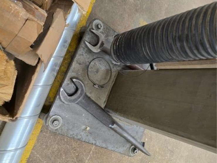 #2734-•-g&p-machinery-epn-flap-sander-image-14