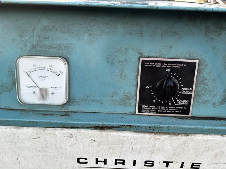 crown-30sctt-image-30