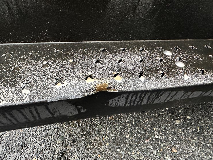 2015-ford-f350-xl-image-53