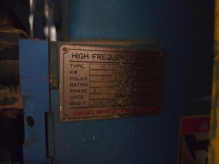 #2744-•-2001-shoda-maxxim-twin-cnc-router-machine-image-32