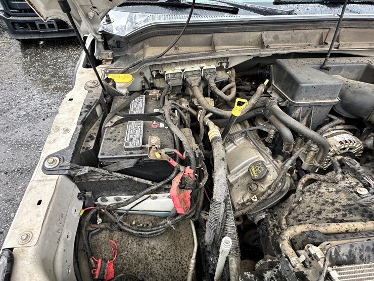 2012-ford-f250-xl-image-95