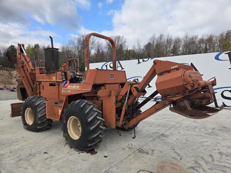 ditch-witch-6510-image-3