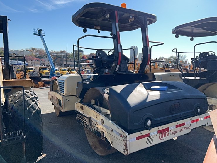 ingersoll-rand-dd138hf-image-19