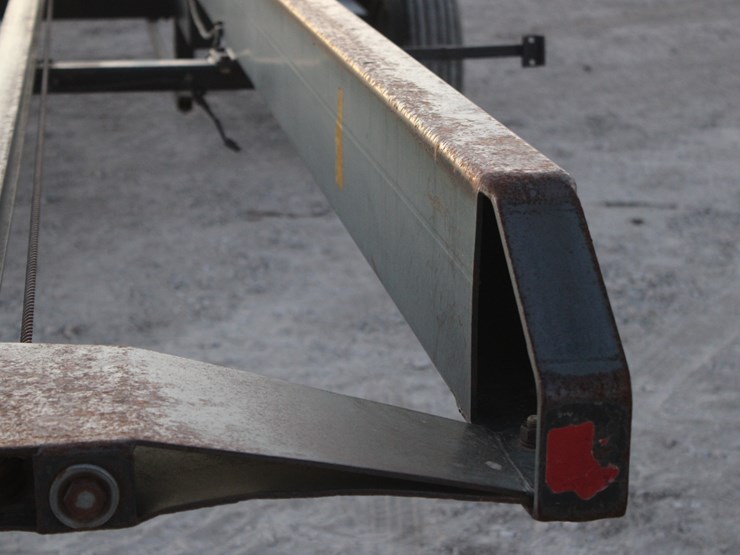 1000-mac-don-1000-image-10