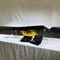 estate-&-firearm-online-only-auction-image-5