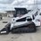 2019-bobcat-t740-image-5
