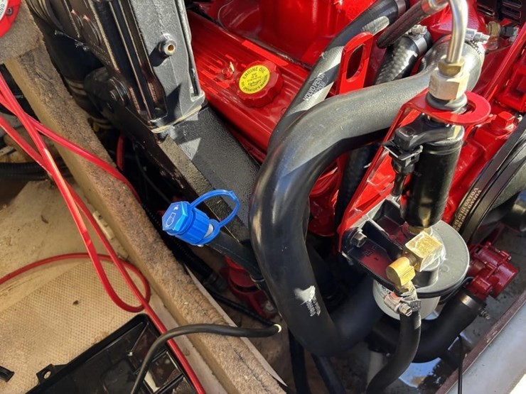 2006-unknown-trailer-image-26