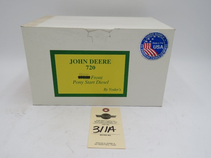 john-deere-720-image-1