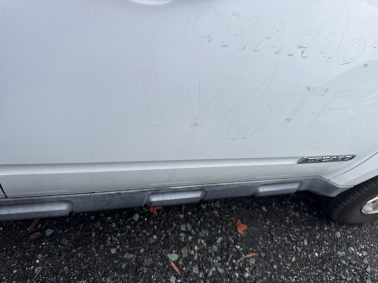 2008-ford-escape-hybrid-image-46