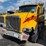 2018-peterbilt-567-image-1