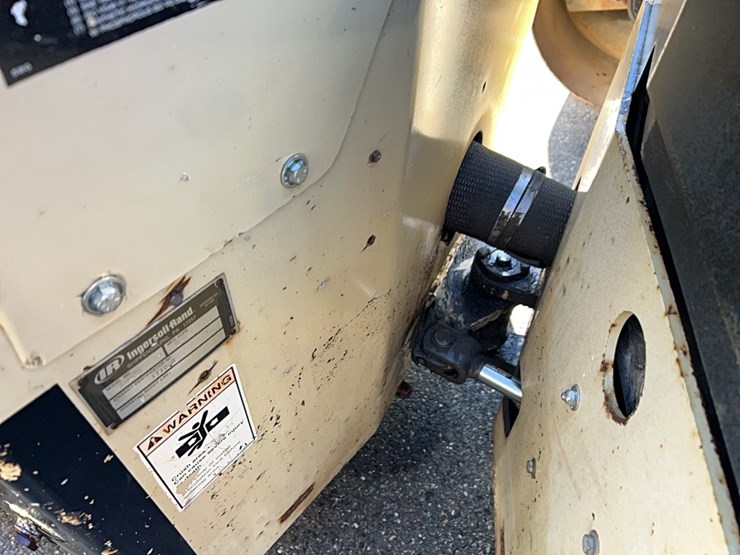 ingersoll-rand-dd24-image-14