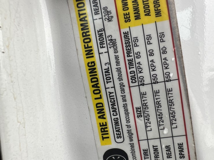 2016-ford-f250-xl-image-76