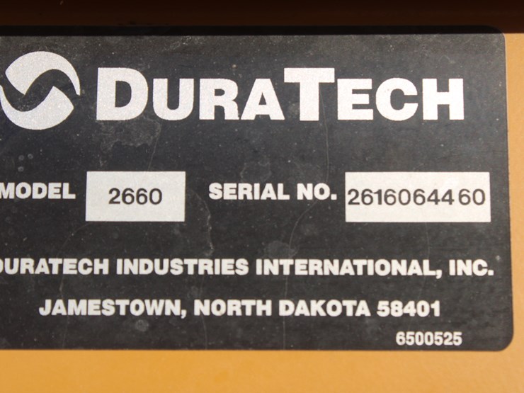 haybuster-2660-image-52