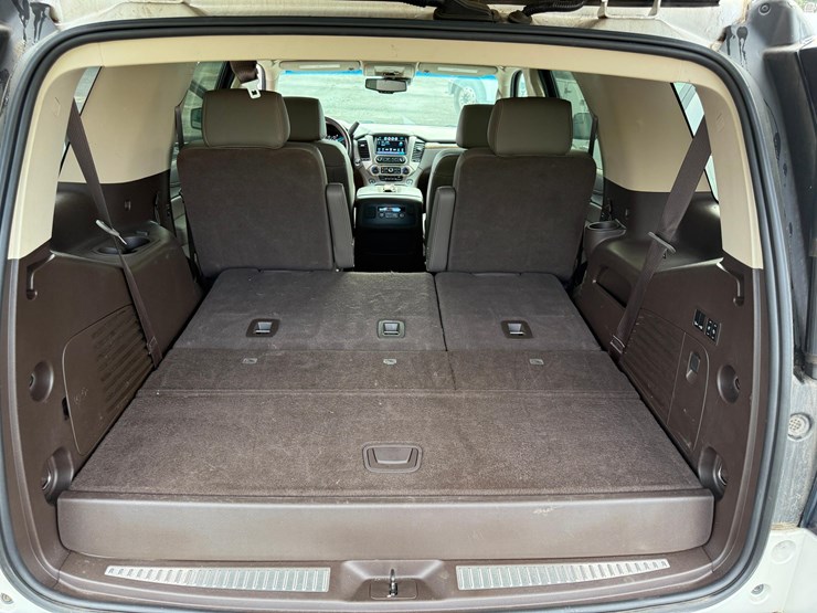 2019-gmc-yukon-denali-image-12