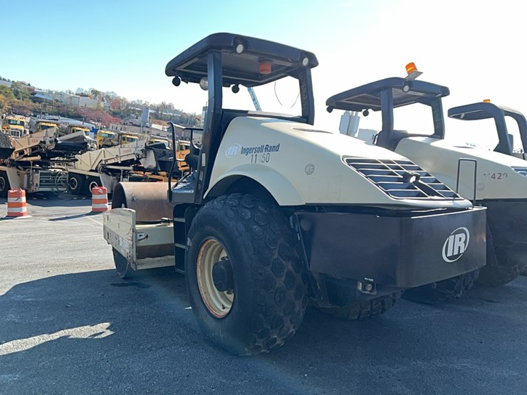 ingersoll-rand-sd116dx-tf-image-24