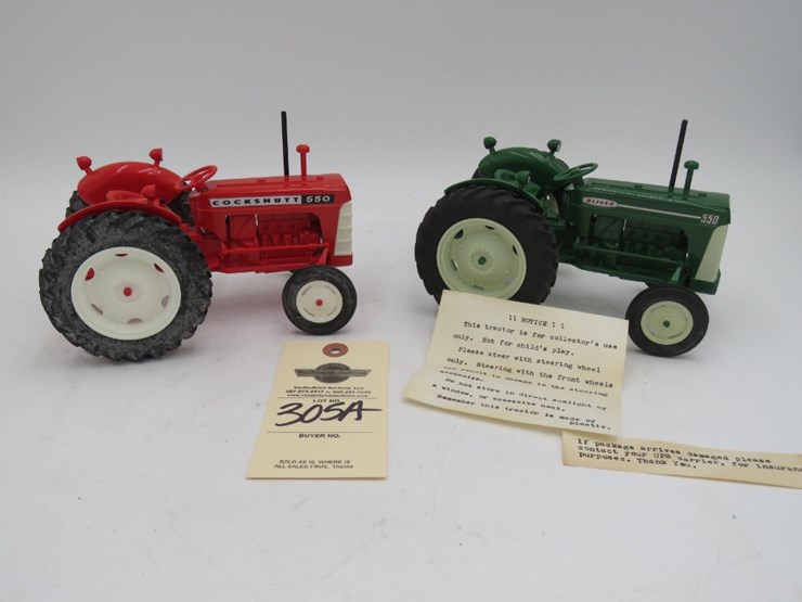 cockshutt-550-image-3