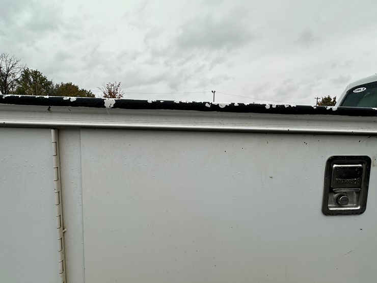 2012-ford-f250-xl-image-12