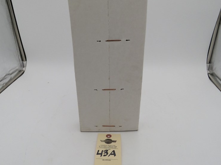 john-deere-17-image-2