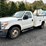 2015-ford-f350-xl-image-5