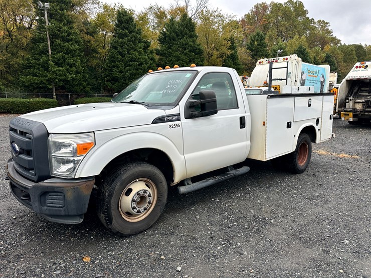 2015-ford-f350-xl-image-5