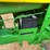 john-deere-430-image-40