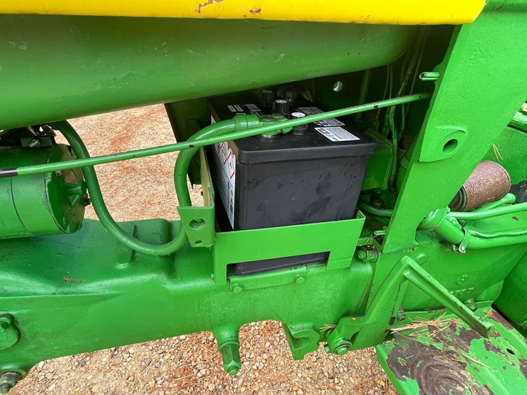 john-deere-430-image-40