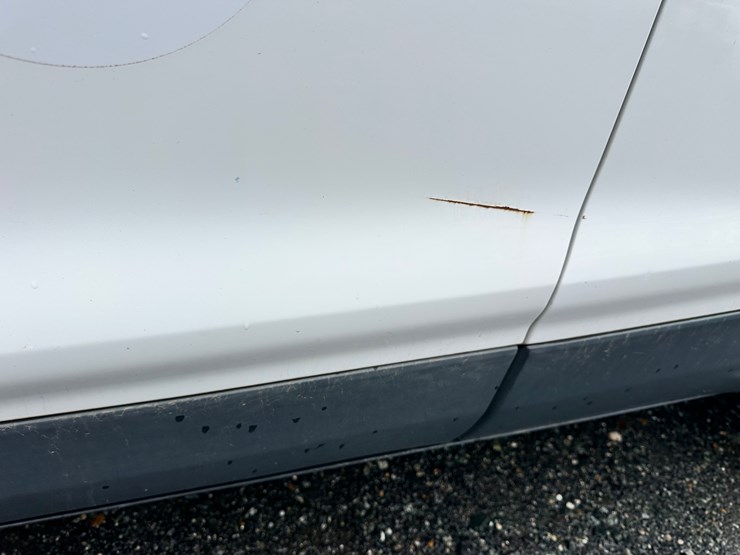 2014-ford-escape-image-37