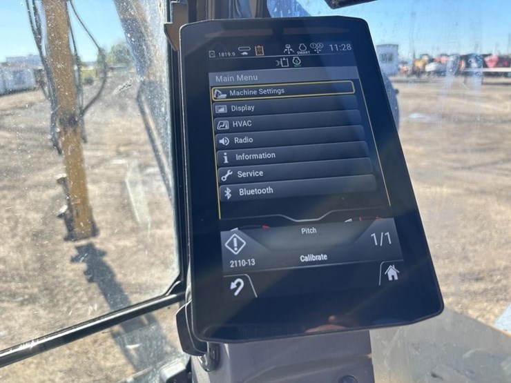 2021-caterpillar-308-cr-image-36