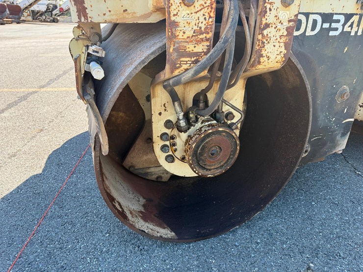 ingersoll-rand-dd34hf-image-6