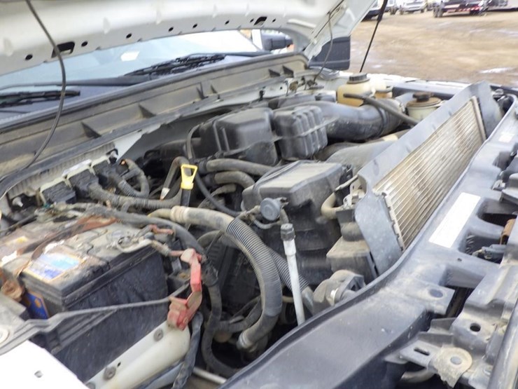 2016-ford-f350-image-9