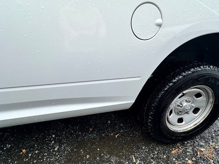 2015-dodge-ram-1500-image-52