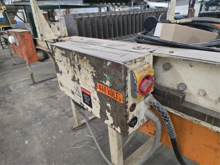 #2761-•-2000-taylor-330020-optisizer-table-conveyor-image-15