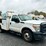 2015-ford-f350-image-1