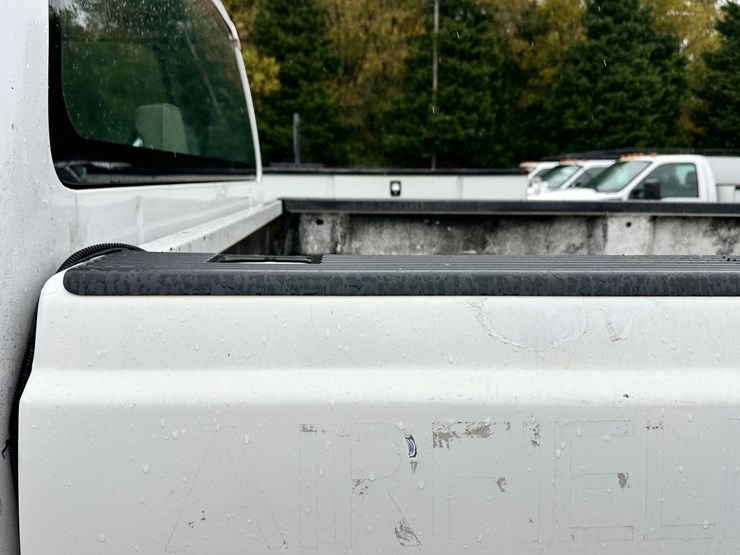 2008-ford-f250-xl-image-62