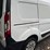 2016-ford-transit-connect-image-13