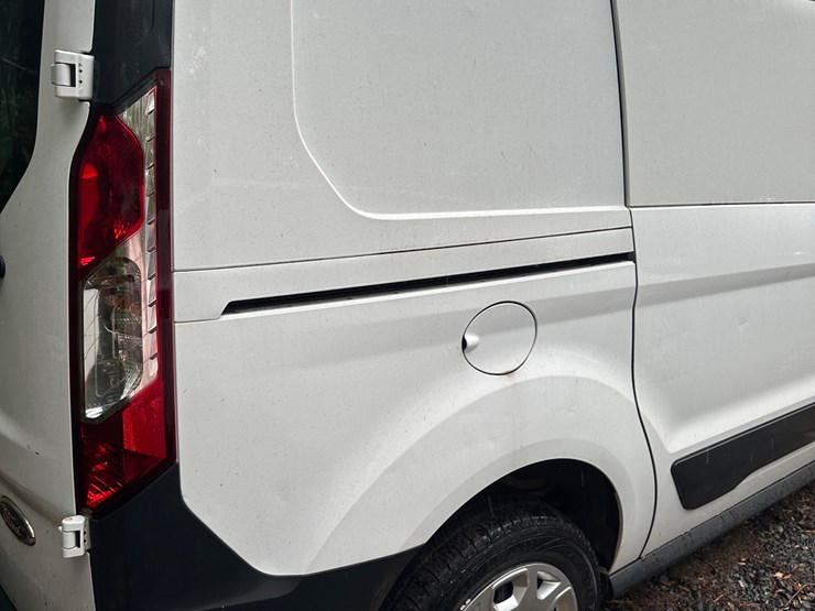 2016-ford-transit-connect-image-13