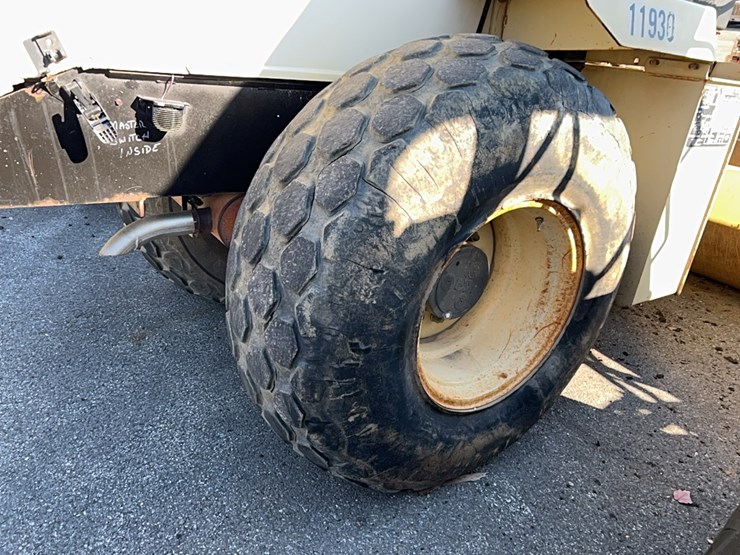 ingersoll-rand-sd100d-image-27