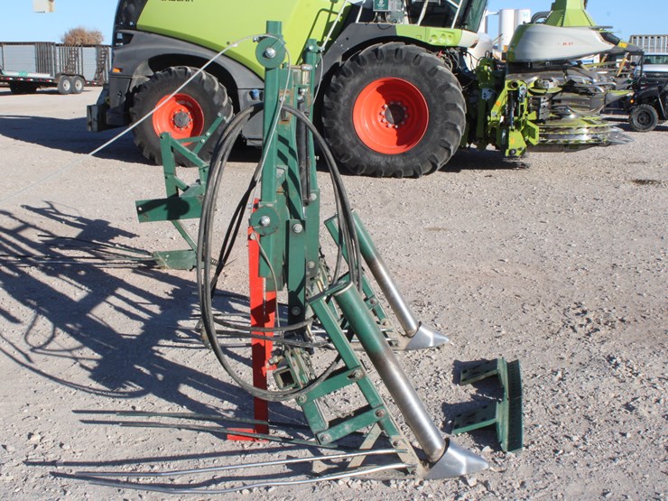 2003-john-deere-8000-image-58