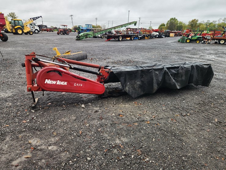 new-idea-5408-image-5