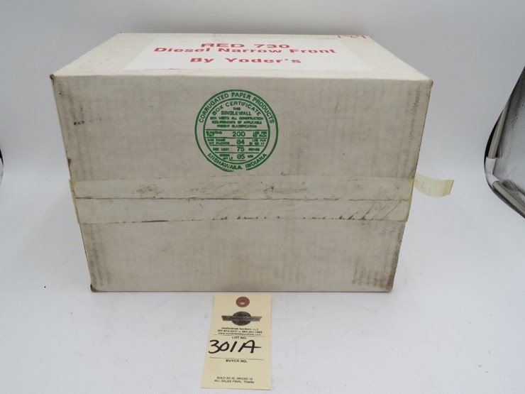 john-deere-730-image-6