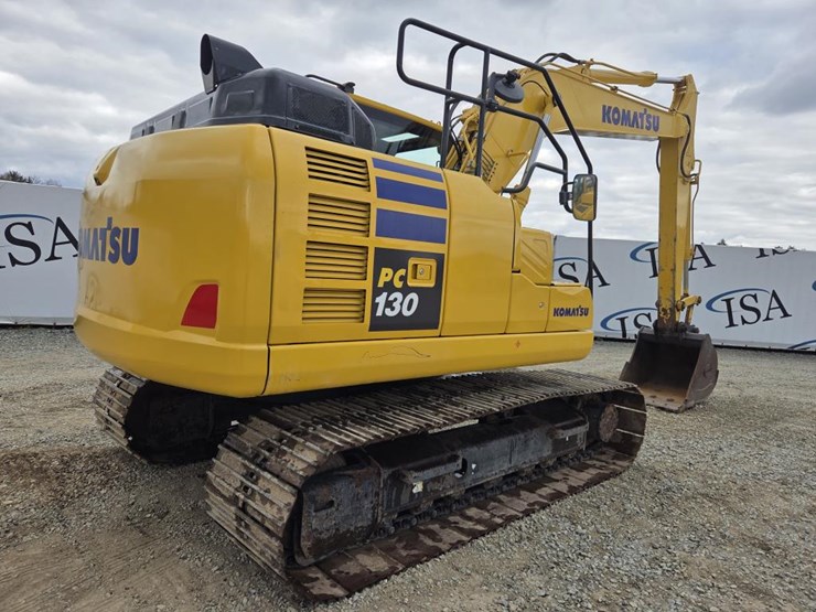 2021-komatsu-pc130-image-5