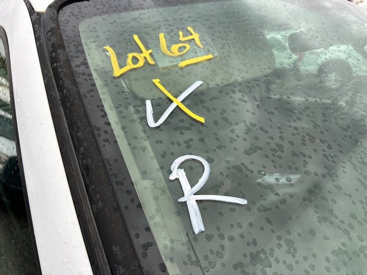 2008-ford-f250-xl-image-2