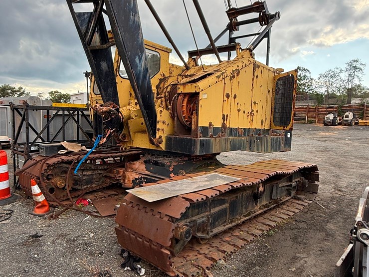 koehring-440-image-9