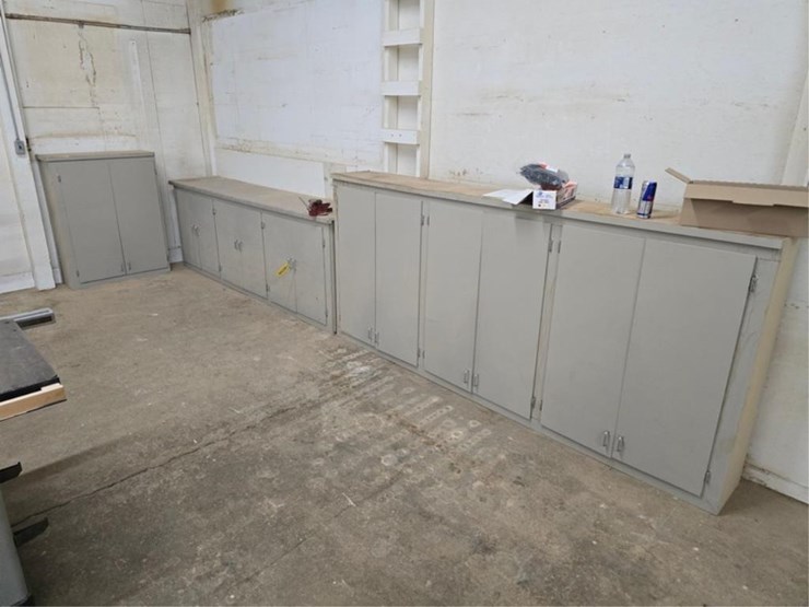 #2730-•-wooden-cabinets-image-1